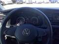 Volkswagen T6.1 Transporter Kasten LR 2.0 TDI*Klima*PDC*DAB+*Heckflügeltüren* Weiß - thumbnail 10