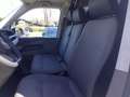 Volkswagen T6.1 Transporter Kasten LR 2.0 TDI*Klima*PDC*DAB+*Heckflügeltüren* Weiß - thumbnail 9