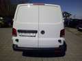Volkswagen T6.1 Transporter Kasten LR 2.0 TDI*Klima*PDC*DAB+*Heckflügeltüren* Weiß - thumbnail 5