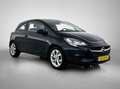 Opel Corsa 1.4 Online Edition 90pk | Navigatie via Apple Carp Blauw - thumbnail 2