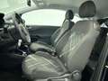 Opel Corsa 1.4 Online Edition 90pk | Navigatie via Apple Carp Blauw - thumbnail 21