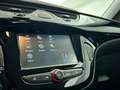 Opel Corsa 1.4 Online Edition 90pk | Navigatie via Apple Carp Blauw - thumbnail 16