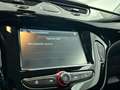 Opel Corsa 1.4 Online Edition 90pk | Navigatie via Apple Carp Blauw - thumbnail 17