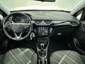 Opel Corsa 1.4 Online Edition 90pk | Navigatie via Apple Carp Blauw - thumbnail 11
