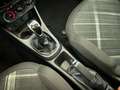 Opel Corsa 1.4 Online Edition 90pk | Navigatie via Apple Carp Blauw - thumbnail 19