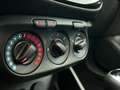 Opel Corsa 1.4 Online Edition 90pk | Navigatie via Apple Carp Blauw - thumbnail 18