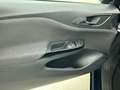 Opel Corsa 1.4 Online Edition 90pk | Navigatie via Apple Carp Blauw - thumbnail 23