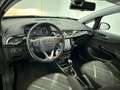 Opel Corsa 1.4 Online Edition 90pk | Navigatie via Apple Carp Blauw - thumbnail 10