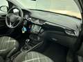 Opel Corsa 1.4 Online Edition 90pk | Navigatie via Apple Carp Blauw - thumbnail 12