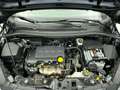 Opel Corsa 1.4 Online Edition 90pk | Navigatie via Apple Carp Blauw - thumbnail 28