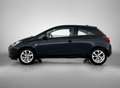 Opel Corsa 1.4 Online Edition 90pk | Navigatie via Apple Carp Blauw - thumbnail 5