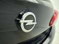 Opel Corsa 1.4 Online Edition 90pk | Navigatie via Apple Carp Blauw - thumbnail 25