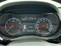 Opel Corsa 1.4 Online Edition 90pk | Navigatie via Apple Carp Blauw - thumbnail 14