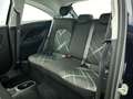 Opel Corsa 1.4 Online Edition 90pk | Navigatie via Apple Carp Blauw - thumbnail 22