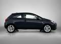 Opel Corsa 1.4 Online Edition 90pk | Navigatie via Apple Carp Blauw - thumbnail 9