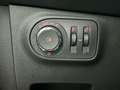 Opel Corsa 1.4 Online Edition 90pk | Navigatie via Apple Carp Blauw - thumbnail 26