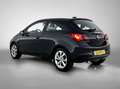 Opel Corsa 1.4 Online Edition 90pk | Navigatie via Apple Carp Blauw - thumbnail 6