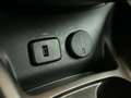 Opel Corsa 1.4 Online Edition 90pk | Navigatie via Apple Carp Blauw - thumbnail 27