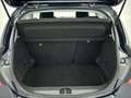 Opel Corsa 1.4 Online Edition 90pk | Navigatie via Apple Carp Blauw - thumbnail 24