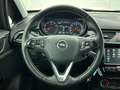 Opel Corsa 1.4 Online Edition 90pk | Navigatie via Apple Carp Blauw - thumbnail 13