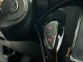 Opel Corsa 1.4 Online Edition 90pk | Navigatie via Apple Carp Blauw - thumbnail 20