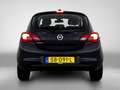 Opel Corsa 1.4 Online Edition 90pk | Navigatie via Apple Carp Blauw - thumbnail 7