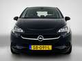 Opel Corsa 1.4 Online Edition 90pk | Navigatie via Apple Carp Blauw - thumbnail 4