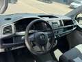 Volkswagen Transporter 2.0 TDI L1H1 Comfortline Blanc - thumbnail 10