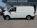 Volkswagen Transporter 2.0 TDI L1H1 Comfortline Blanc - thumbnail 4