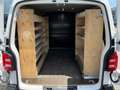 Volkswagen Transporter 2.0 TDI L1H1 Comfortline Blanc - thumbnail 6