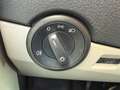 Volkswagen Transporter 2.0 TDI L1H1 Comfortline Blanc - thumbnail 12