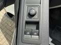 Volkswagen Transporter 2.0 TDI L1H1 Comfortline Blanc - thumbnail 11