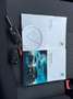 Volkswagen Transporter 2.0 TDI L1H1 Comfortline Blanc - thumbnail 14
