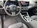 BMW 220 d Coupé M Sport Pro/LivePro/Head-Up/CarPlay/Drivin Mauve - thumbnail 8