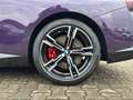 BMW 220 d Coupé M Sport Pro/LivePro/Head-Up/CarPlay/Drivin Mauve - thumbnail 16