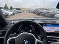BMW 220 d Coupé M Sport Pro/LivePro/Head-Up/CarPlay/Drivin Mauve - thumbnail 17