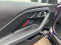 BMW 220 d Coupé M Sport Pro/LivePro/Head-Up/CarPlay/Drivin Mauve - thumbnail 10