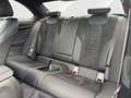 BMW 220 d Coupé M Sport Pro/LivePro/Head-Up/CarPlay/Drivin Mauve - thumbnail 14