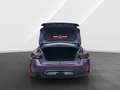 BMW 220 d Coupé M Sport Pro/LivePro/Head-Up/CarPlay/Drivin Mauve - thumbnail 15