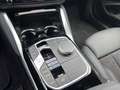 BMW 220 d Coupé M Sport Pro/LivePro/Head-Up/CarPlay/Drivin Mauve - thumbnail 13