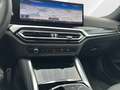 BMW 220 d Coupé M Sport Pro/LivePro/Head-Up/CarPlay/Drivin Mauve - thumbnail 11