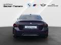 BMW 220 d Coupé M Sport Pro/LivePro/Head-Up/CarPlay/Drivin Mauve - thumbnail 5
