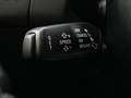 Audi A5 2.0 TDI S-LINE 2.HAND LEDER/ALCANTARA NAVI SHZ PDC Blanco - thumbnail 16