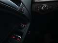 Audi A5 2.0 TDI S-LINE 2.HAND LEDER/ALCANTARA NAVI SHZ PDC Blanco - thumbnail 15