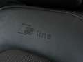 Audi A5 2.0 TDI S-LINE 2.HAND LEDER/ALCANTARA NAVI SHZ PDC Blanco - thumbnail 8