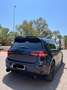 Volkswagen Golf GTI 2.0 TSI DSG 220 - thumbnail 4
