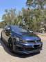 Volkswagen Golf GTI 2.0 TSI DSG 220 - thumbnail 3