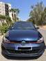 Volkswagen Golf GTI 2.0 TSI DSG 220 - thumbnail 1