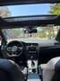 Volkswagen Golf GTI 2.0 TSI DSG 220 - thumbnail 6