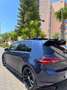 Volkswagen Golf GTI 2.0 TSI DSG 220 - thumbnail 5